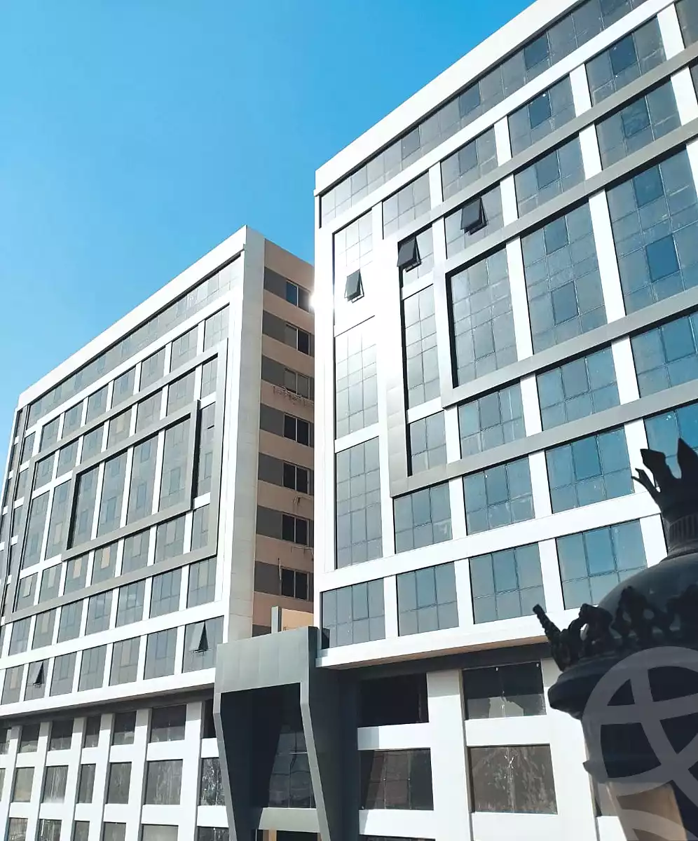 https://aqarmap.com.eg/en/listing/4952626-for-sale-cairo-heliopolis-compounds-nozha-city-center