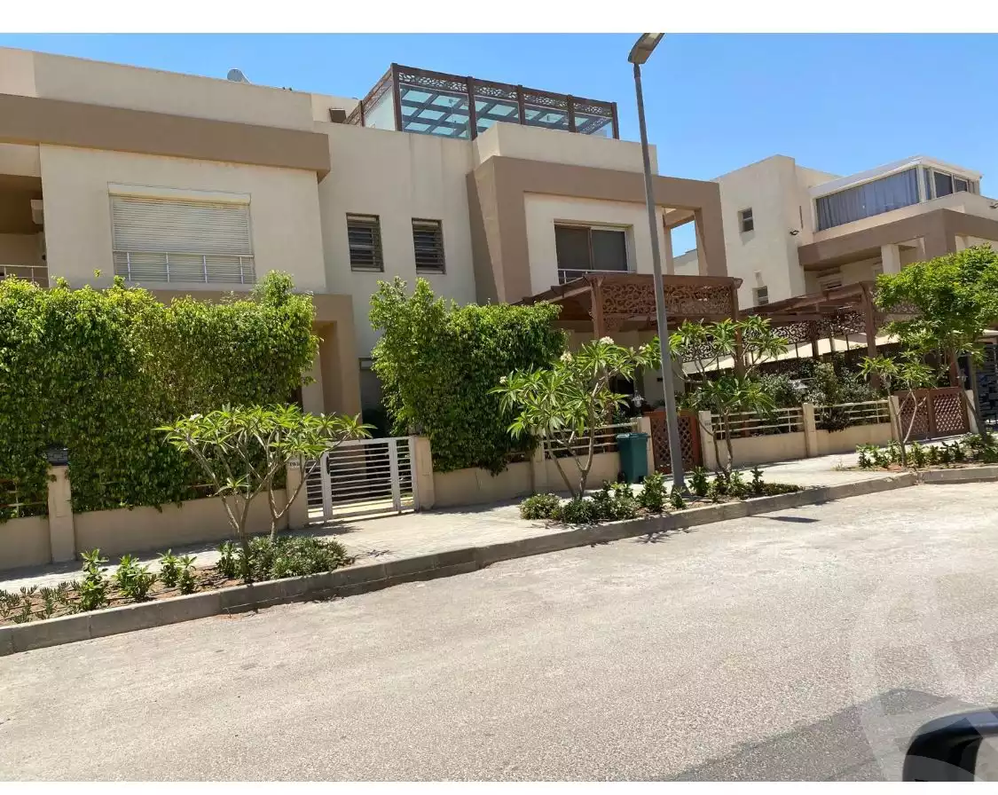 https://aqarmap.com.eg/en/listing/4952691-for-sale-cairo-6th-of-october-compounds-grand-heights