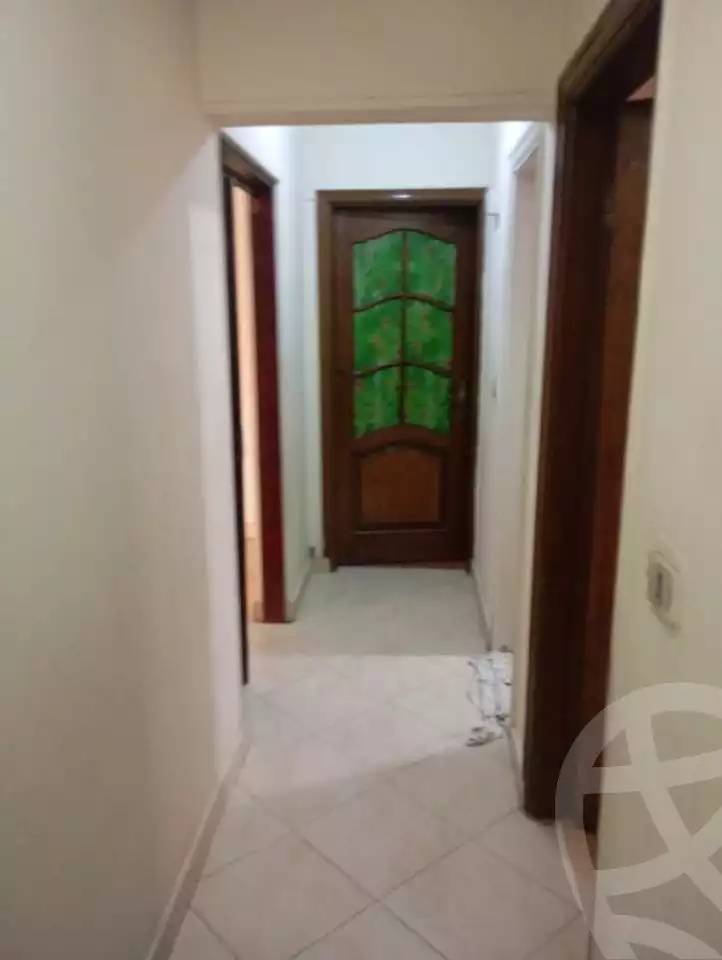 https://aqarmap.com.eg/en/listing/4953291-for-rent-cairo-el-maadi-compounds-badr