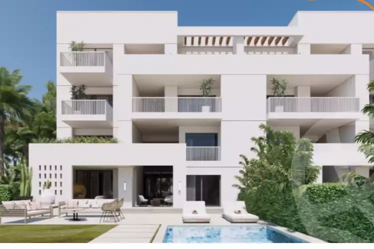 https://aqarmap.com.eg/ar/listing/4953333-for-sale-damietta-ras-el-bar-doray-bay-resort-mbg