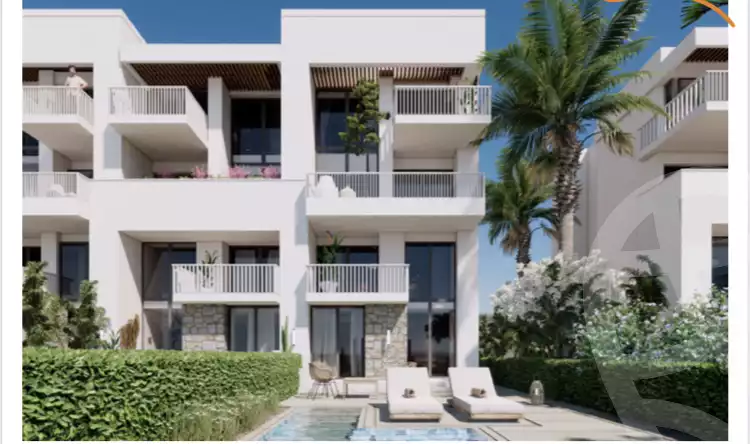 https://aqarmap.com.eg/ar/listing/4953333-for-sale-damietta-ras-el-bar-doray-bay-resort-mbg