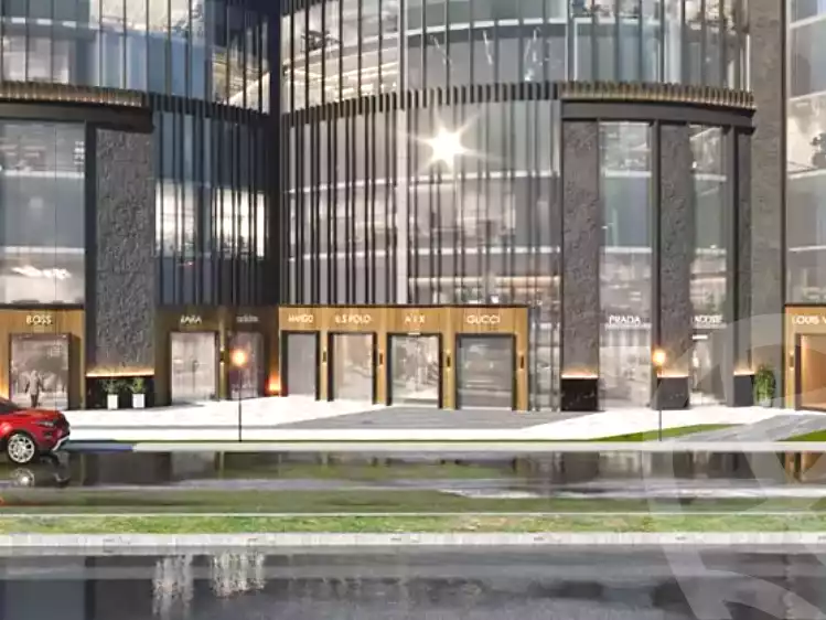 https://aqarmap.com.eg/ar/listing/4951770-for-sale-cairo-nasr-city-el-hay-el-thamin-sherouk-nasr-city