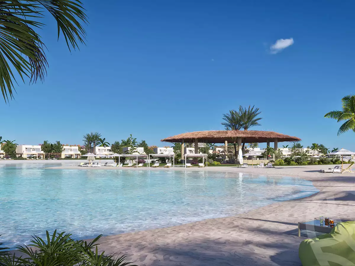 https://aqarmap.com.eg/en/listing/5762728-for-sale-north-coast-resorts-summer-resort-al-ahly-sabbour