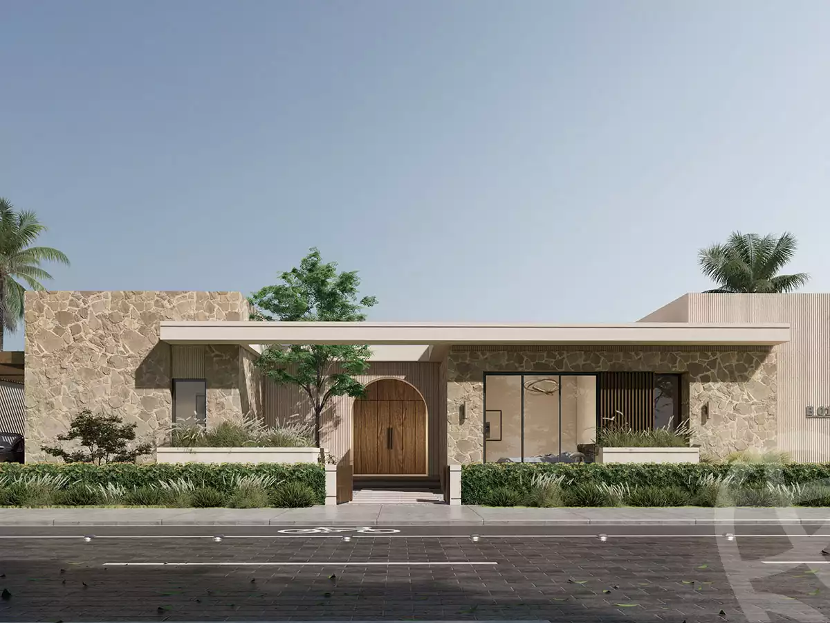 https://aqarmap.com.eg/en/listing/5762728-for-sale-north-coast-resorts-summer-resort-al-ahly-sabbour