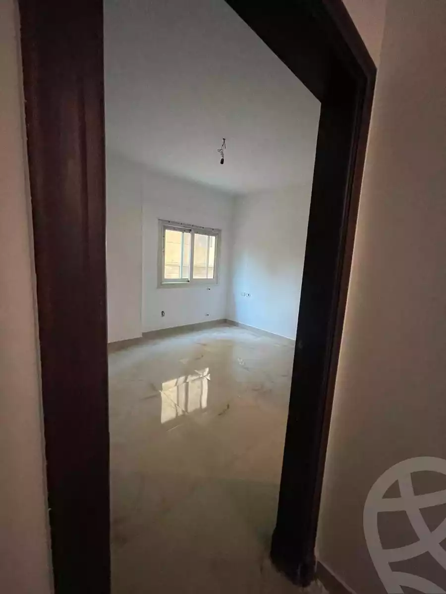 https://aqarmap.com.eg/ar/listing/4953476-for-rent-cairo-new-cairo-el-lotus-lotus-south