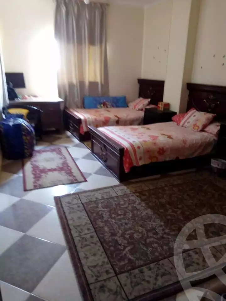 https://aqarmap.com.eg/en/listing/4953548-for-rent-cairo-15th-of-may-mjwr-24