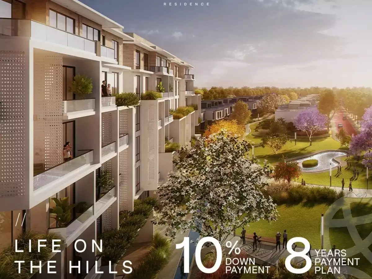 https://aqarmap.com.eg/en/listing/5842042-projects-club-hills