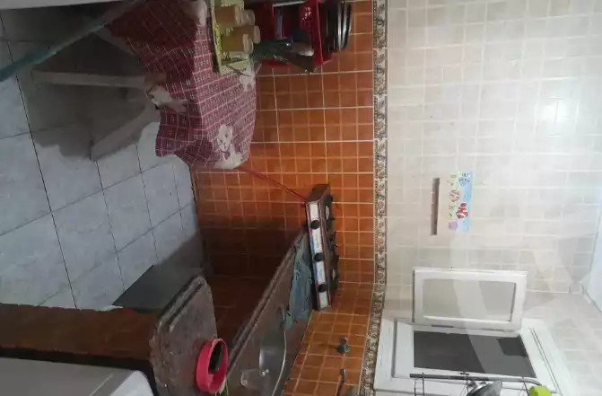 https://aqarmap.com.eg/en/listing/4954830-for-rent-alexandria-l-jmy-shataa-el-nakheel-street-10