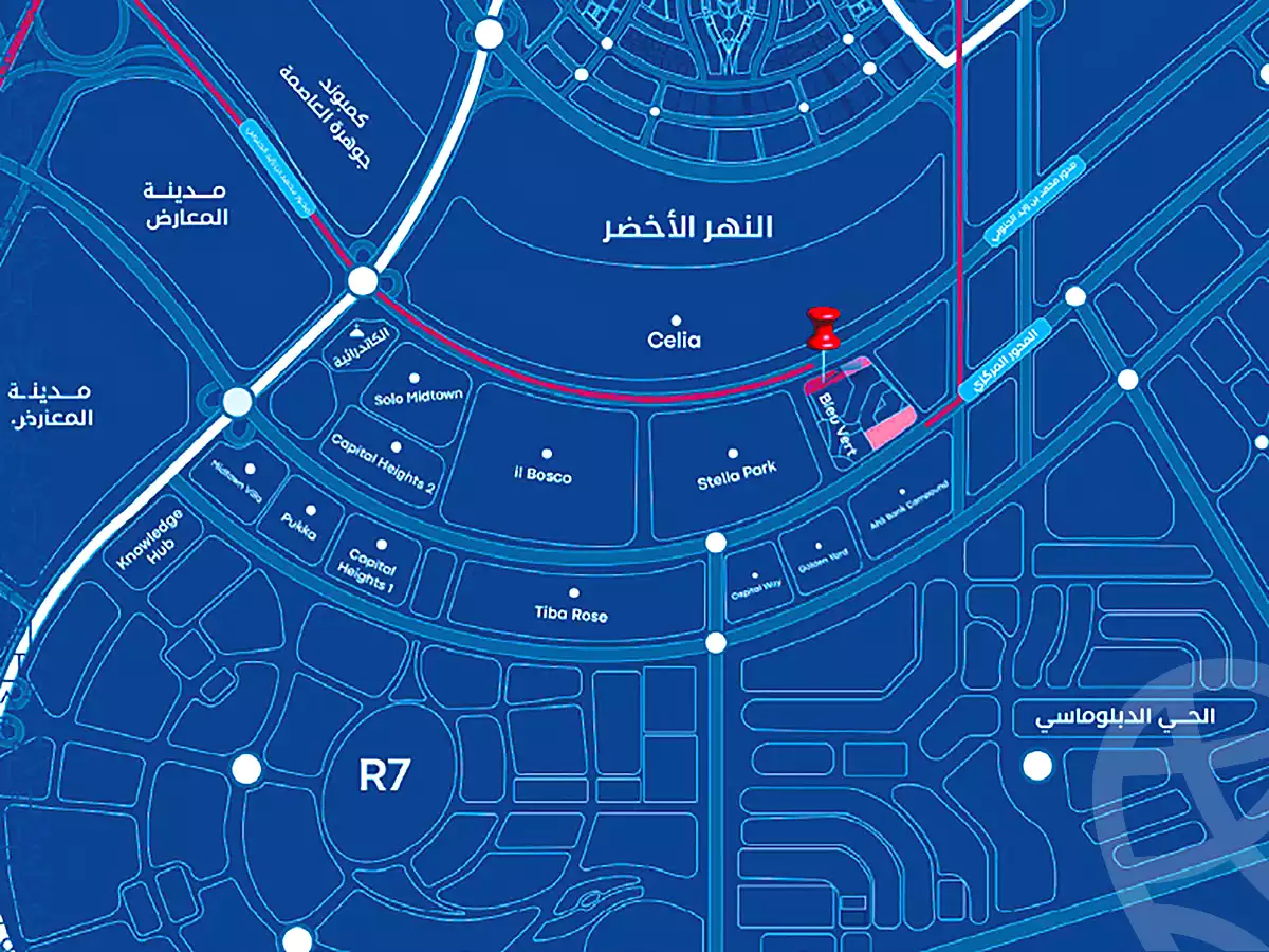 https://aqarmap.com.eg/en/listing/4954735-projects-le-passage-mall