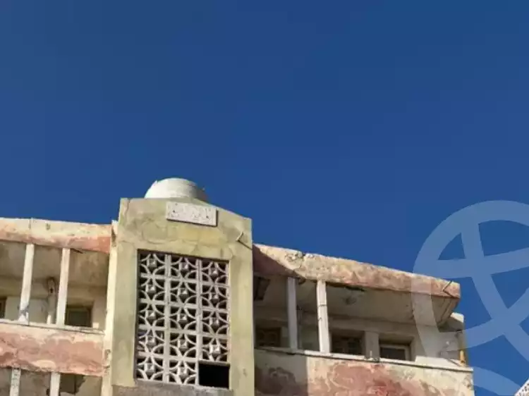 https://aqarmap.com.eg/en/listing/4955593-for-sale-dakahlia-gamasa-al-marwa