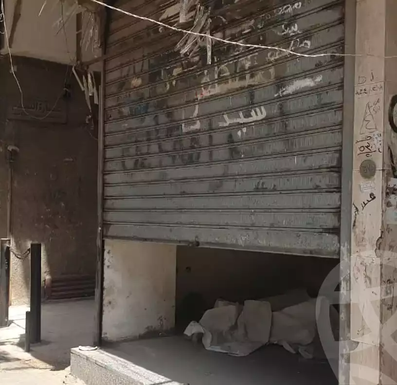 https://aqarmap.com.eg/en/listing/4955686-for-sale-cairo-ain-shams-el-naam-saeab-saleh-st