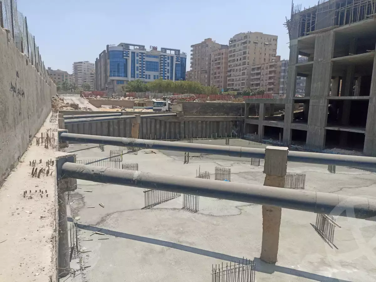 https://aqarmap.com.eg/ar/listing/4955906-for-sale-cairo-nasr-city-rabaah-el-adaweya