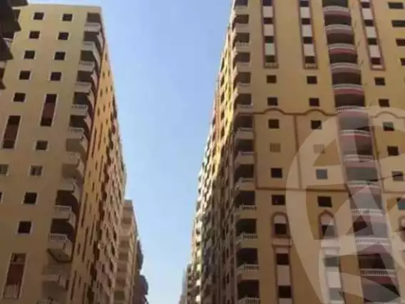 https://aqarmap.com.eg/ar/listing/4956067-for-sale-cairo-elnozha-elgedidah-Streettt-27