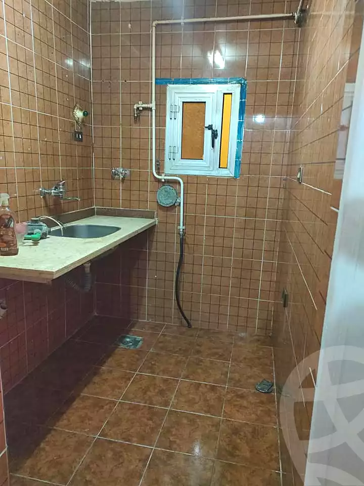 https://aqarmap.com.eg/ar/listing/4956390-for-sale-alexandria-moharram-bey