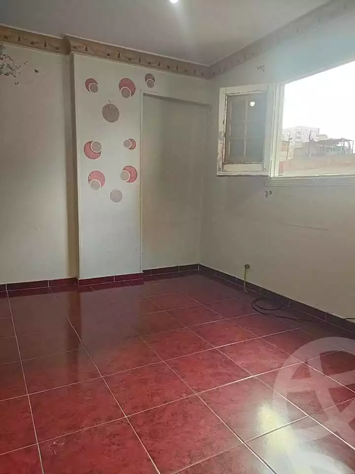 https://aqarmap.com.eg/ar/listing/4956390-for-sale-alexandria-moharram-bey