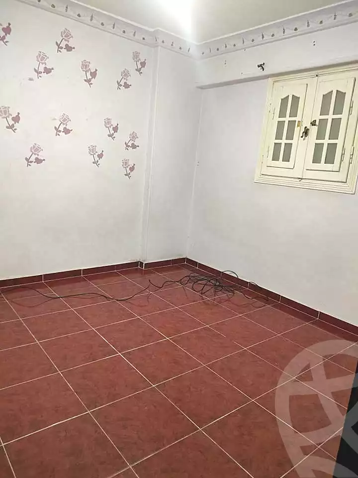 https://aqarmap.com.eg/ar/listing/4956390-for-sale-alexandria-moharram-bey