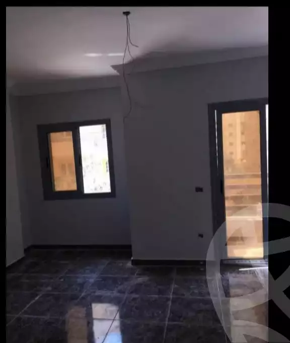 https://aqarmap.com.eg/ar/listing/4956469-for-rent-cairo-mokattam-el-hadabah-el-wosta-el-mantaqa-el-khamsa