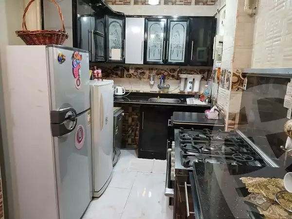 https://aqarmap.com.eg/en/listing/4956776-for-sale-cairo-helwan-helwan-el-sharkeya-ismael-kamel-st