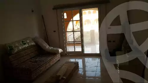https://aqarmap.com.eg/ar/listing/4870953-for-sale-ras-sidr-ras-sidr-resorts-el-hayah-village