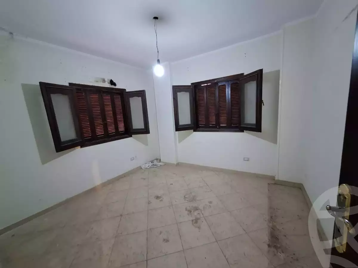 https://aqarmap.com.eg/ar/listing/4957641-for-rent-cairo-15th-of-may