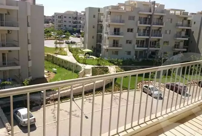 https://aqarmap.com.eg/ar/listing/5575213-for-sale-cairo-el-sheikh-zayed-city-compounds-dh-drys