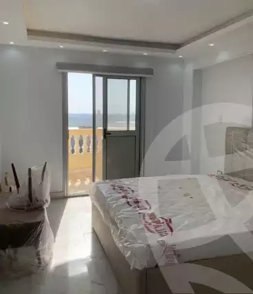 https://aqarmap.com.eg/ar/listing/4957754-for-sale-cairo-helwan-lm-sr