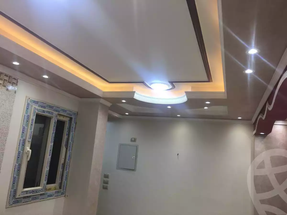 https://aqarmap.com.eg/ar/listing/4958117-for-sale-cairo-6th-of-october-ganob-el-ahyaaa-el-bustan-neighborhood