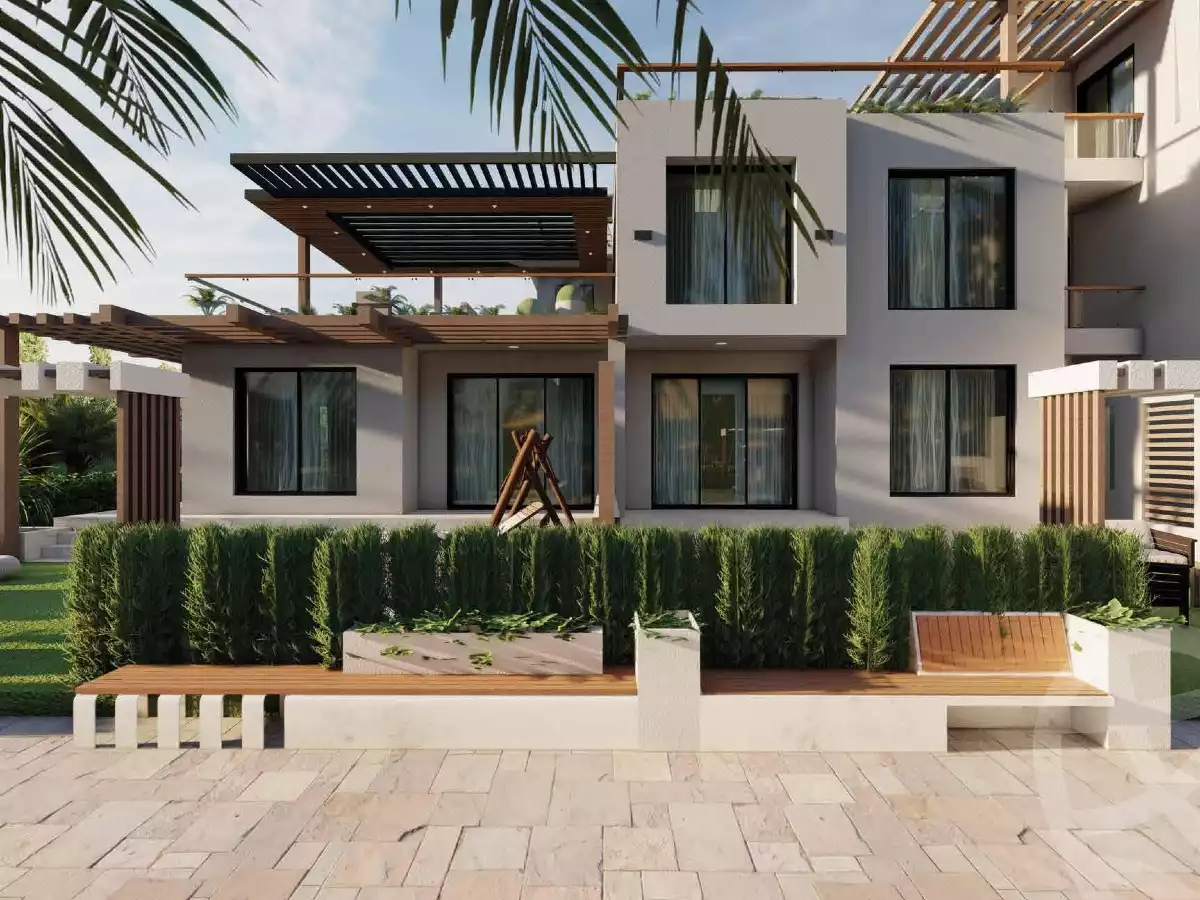 https://aqarmap.com.eg/en/listing/5723786-for-sale-north-coast-resorts-galini-resort-doja