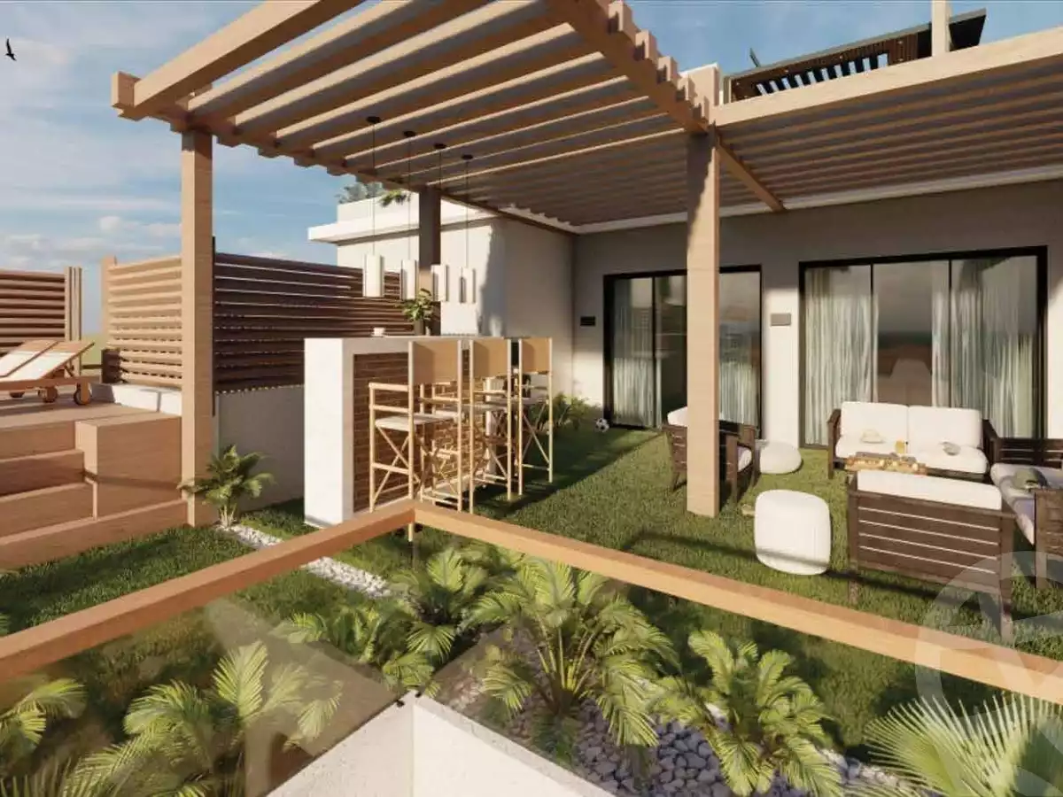 https://aqarmap.com.eg/en/listing/5723786-for-sale-north-coast-resorts-galini-resort-doja