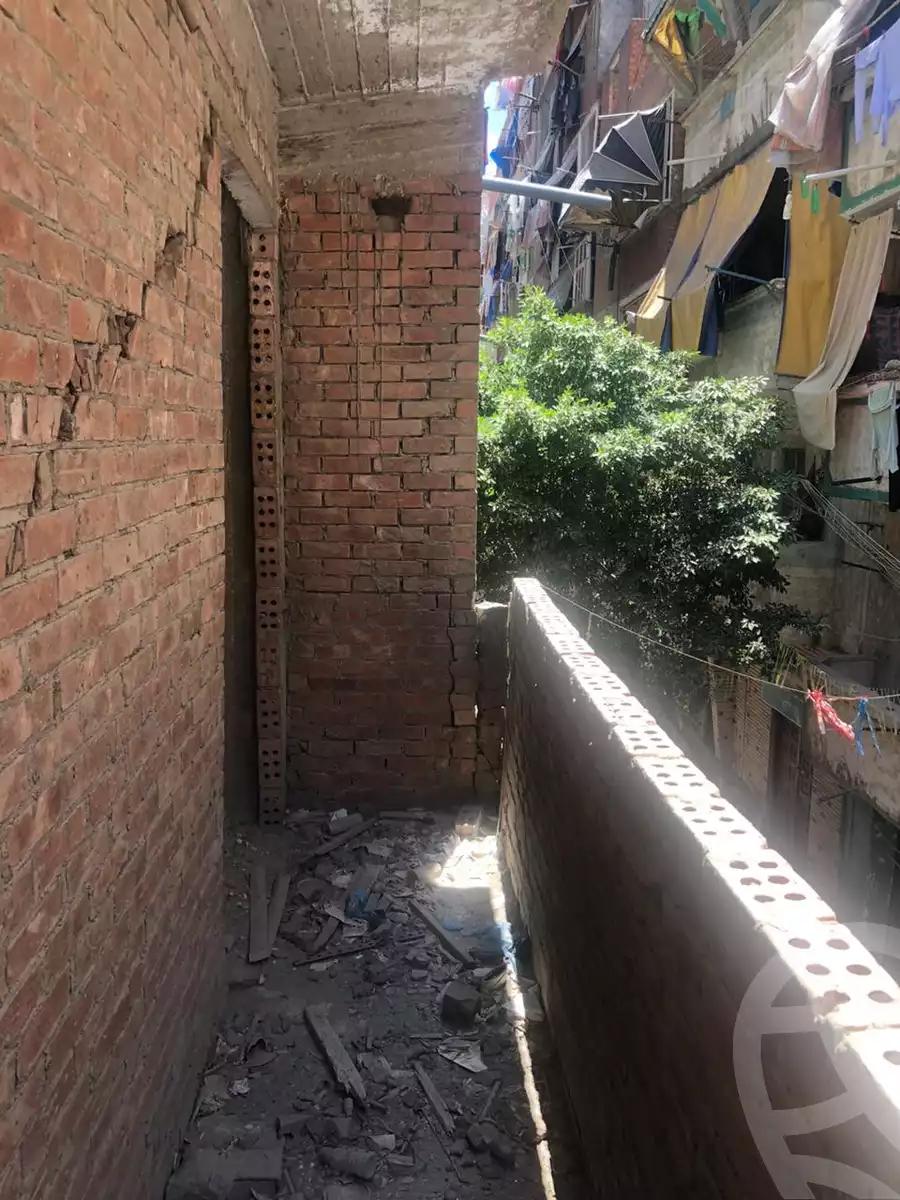 https://aqarmap.com.eg/en/listing/4958489-for-sale-alexandria-smouha-el-nasr-st