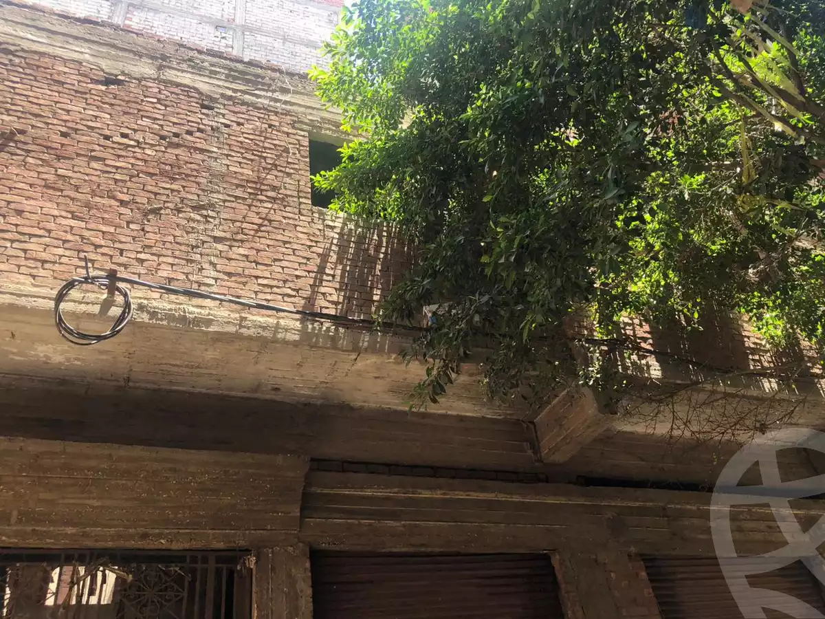 https://aqarmap.com.eg/ar/listing/4958646-for-sale-alexandria-smouha-el-nasr-st