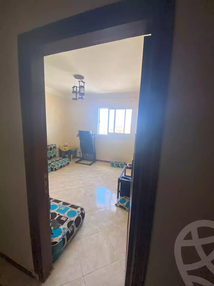 https://aqarmap.com.eg/ar/listing/4959254-for-sale-alexandria-bw-qyr