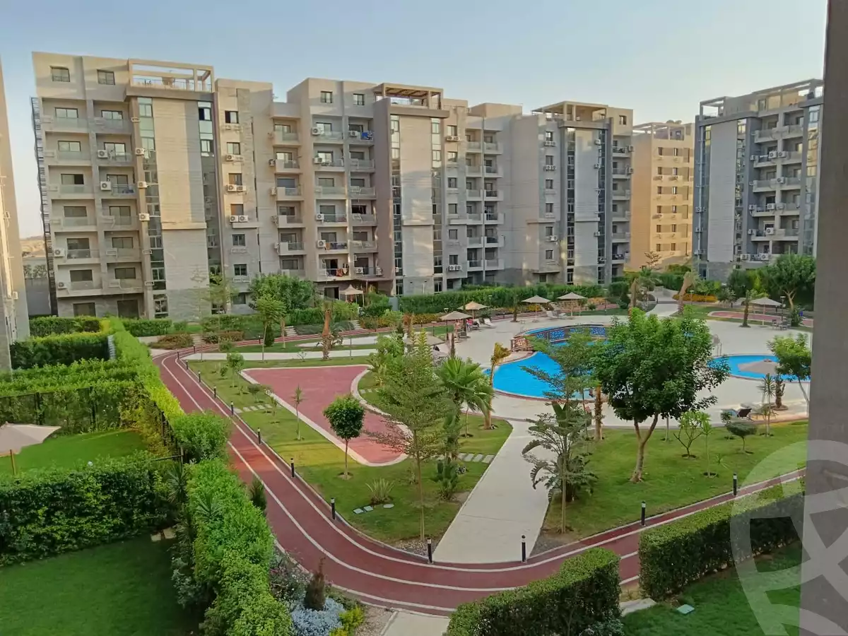 https://aqarmap.com.eg/en/listing/4960049-for-sale-cairo-new-cairo-compounds-el-deyar-mokhabarat
