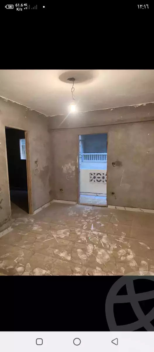 https://aqarmap.com.eg/en/listing/4960073-for-sale-alexandria-el-montazah-al-gameya-st