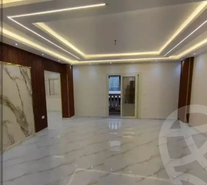 https://aqarmap.com.eg/ar/listing/4960130-for-rent-cairo-mokattam-el-hadabah-el-wosta-el-mantaqa-el-olaa