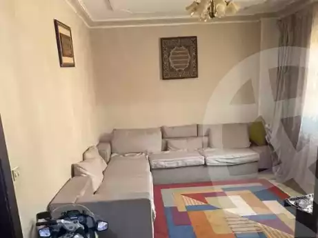 https://aqarmap.com.eg/ar/listing/4947913-for-rent-cairo-mokattam-lhdb-l-ly