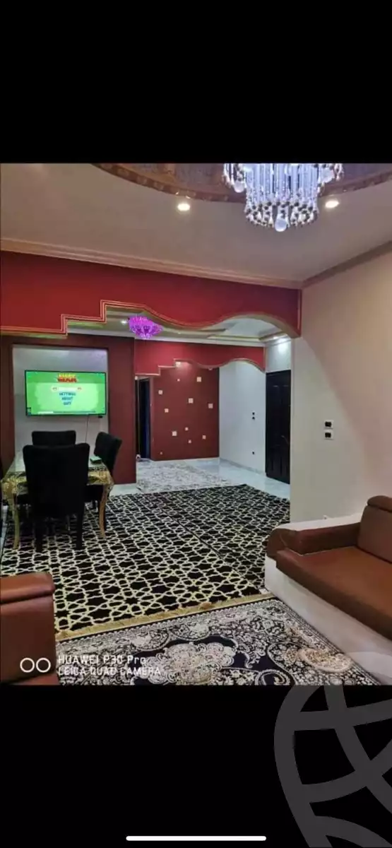 https://aqarmap.com.eg/ar/listing/4960274-for-sale-gharbia-el-mahallah-el-kubra