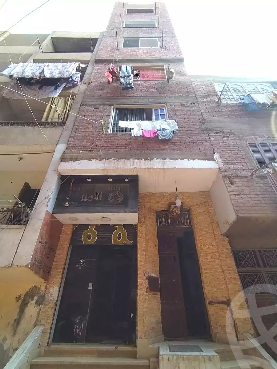 https://aqarmap.com.eg/ar/listing/4960296-for-sale-qalyubia-el-khsos-izbat-el-nakhl