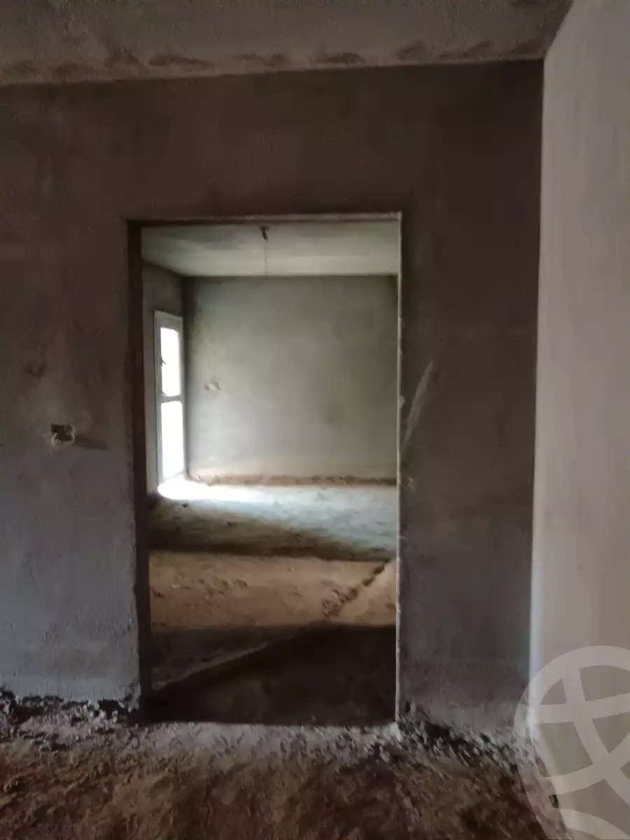 https://aqarmap.com.eg/en/listing/4960330-for-sale-cairo-new-cairo-compounds-garden-heights-compound