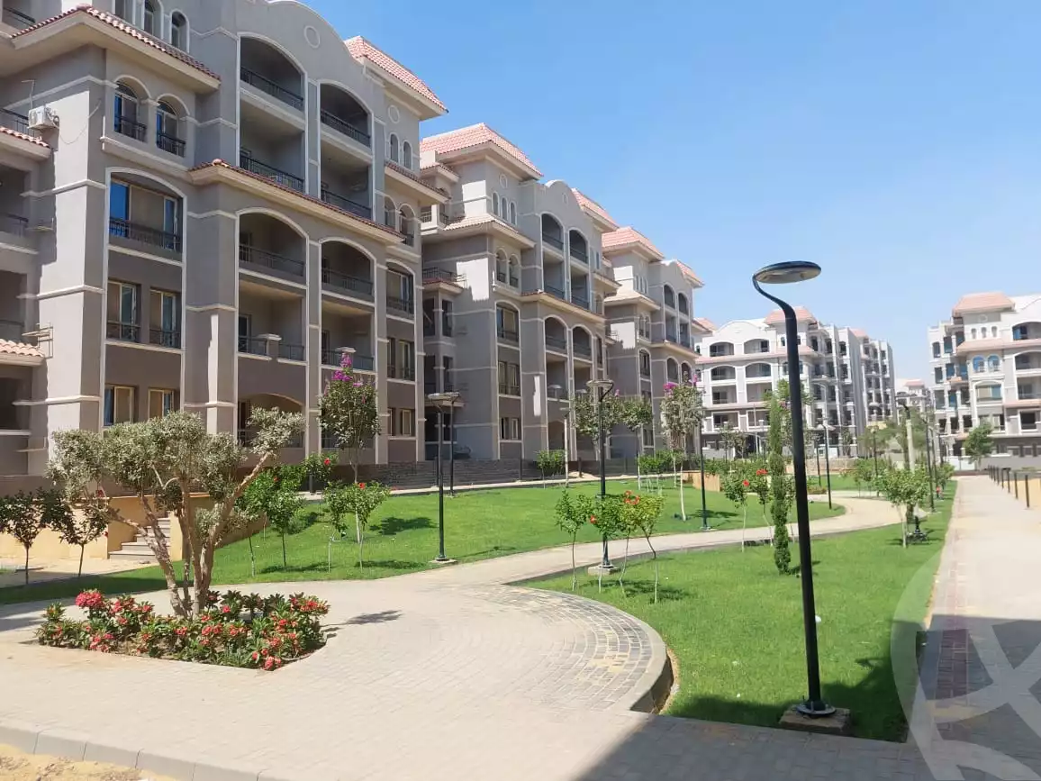 https://aqarmap.com.eg/ar/listing/4960449-for-sale-cairo-new-cairo-compounds-garden-heights-compound