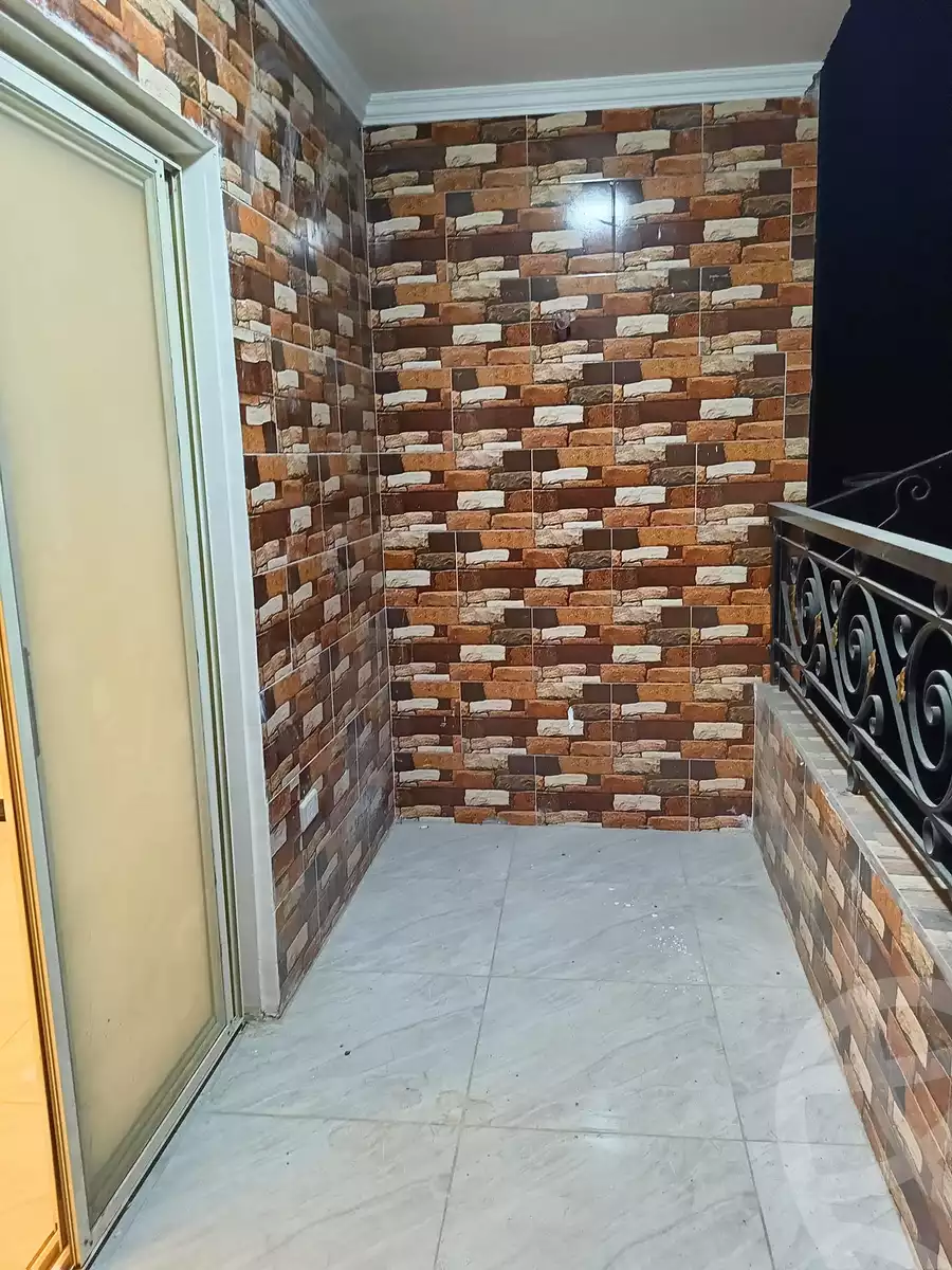 https://aqarmap.com.eg/ar/listing/4960684-for-sale-cairo-elnozha-elgedidah-Streettt-27