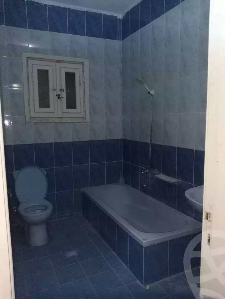 https://aqarmap.com.eg/ar/listing/4960704-for-rent-sharqia-zagazig