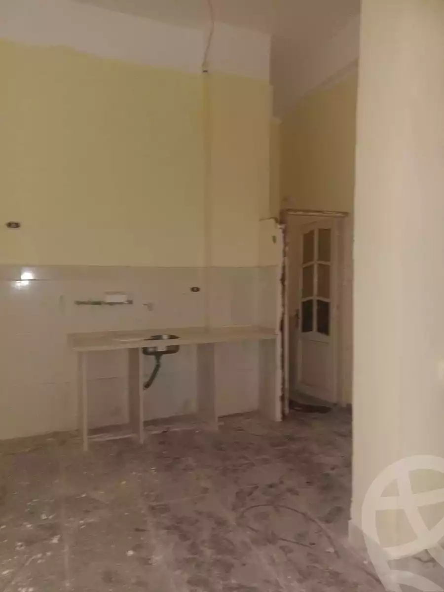 https://aqarmap.com.eg/ar/listing/4960739-for-rent-beheira-damanhour