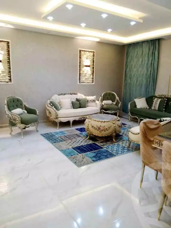 https://aqarmap.com.eg/ar/listing/4960742-for-sale-cairo-el-haram-el-lebeny