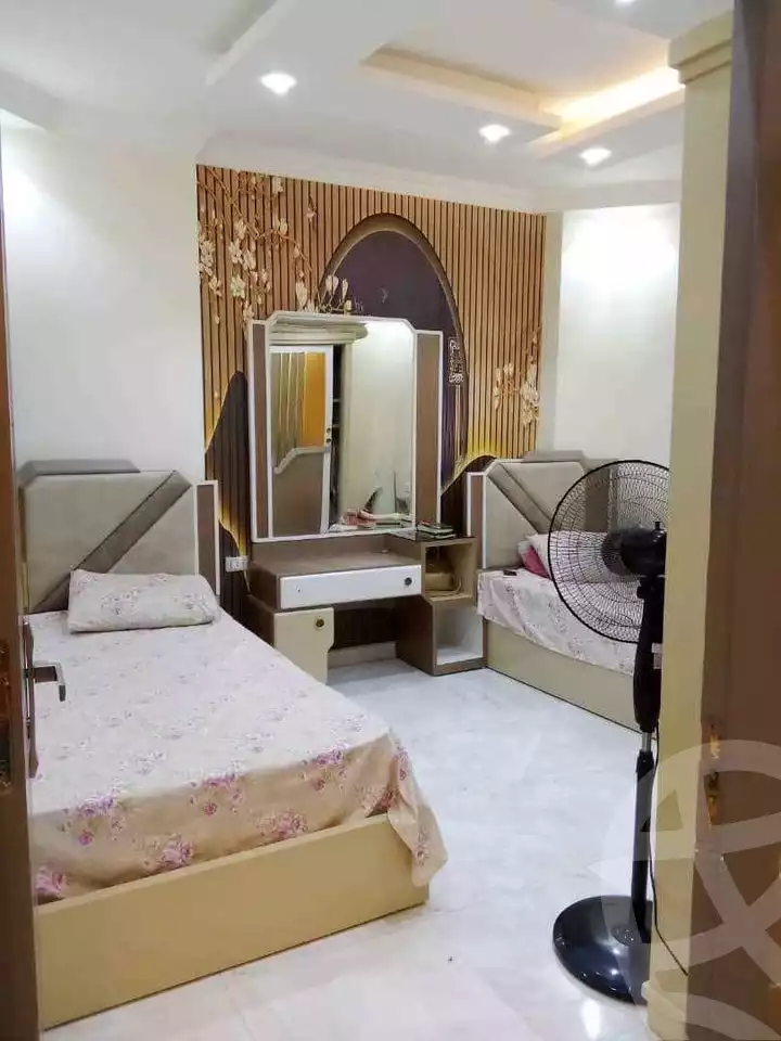 https://aqarmap.com.eg/ar/listing/4960742-for-sale-cairo-el-haram-el-lebeny