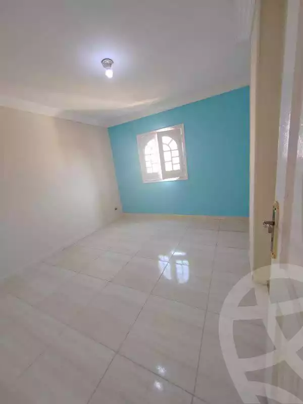 https://aqarmap.com.eg/ar/listing/4960766-for-rent-cairo-el-haram-el-talbya-ezz-el-deen-omar-st