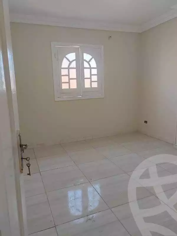 https://aqarmap.com.eg/ar/listing/4960766-for-rent-cairo-el-haram-el-talbya-ezz-el-deen-omar-st