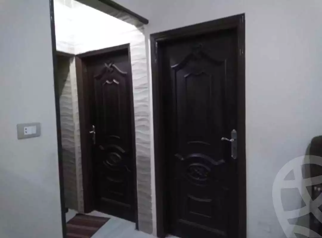 https://aqarmap.com.eg/en/listing/4960784-for-rent-dakahlia-mansoura