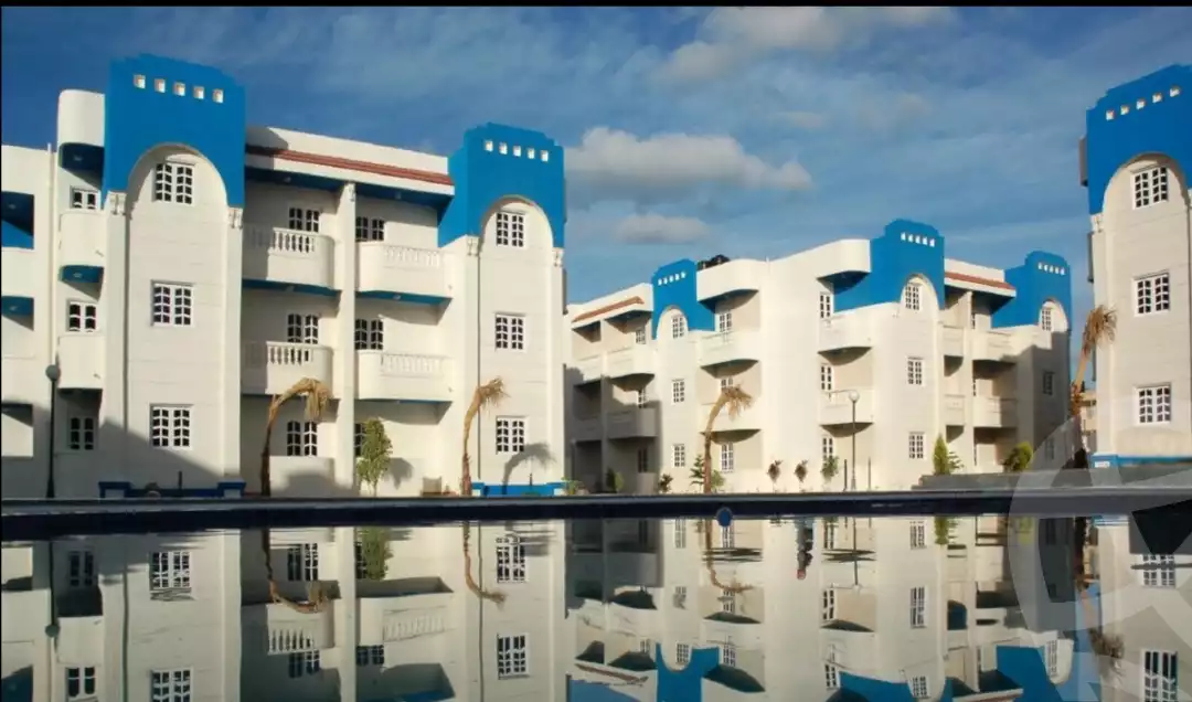 https://aqarmap.com.eg/ar/listing/4961056-for-rent-marsa-matruh-marsa-matrouh-city-beausite-beach