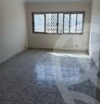 https://aqarmap.com.eg/en/listing/4961103-for-rent-cairo-el-maadi-kornish-el-maadi-brj-thmn